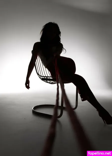 Bad Bunn OnlyFans Thumbnail #b3J2OFAcVe