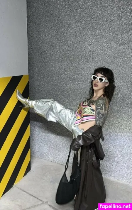 Bad Bunn OnlyFans Thumbnail #fX8W9KwbNc