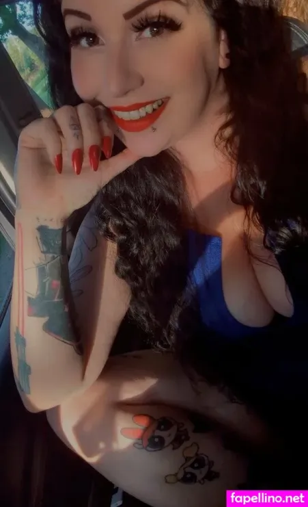 Bad Bunnyxx OnlyFans Thumbnail #uFeAjjIpXC