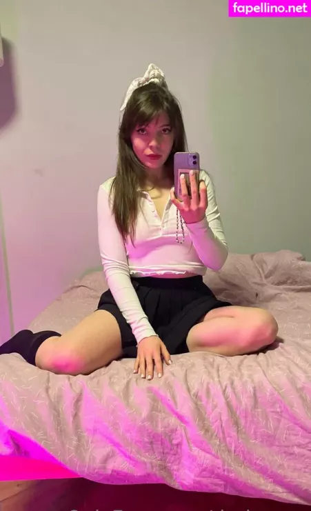 Bad Candy OnlyFans Thumbnail #jbNstP8M4L