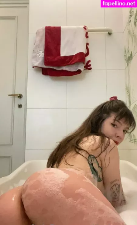 Bad Candy OnlyFans Thumbnail #qjryeLc4ut