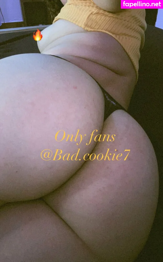bad.cookie7, cookiescfr, https: Nude Leaked OnlyFans Photo #E48YVssa3d