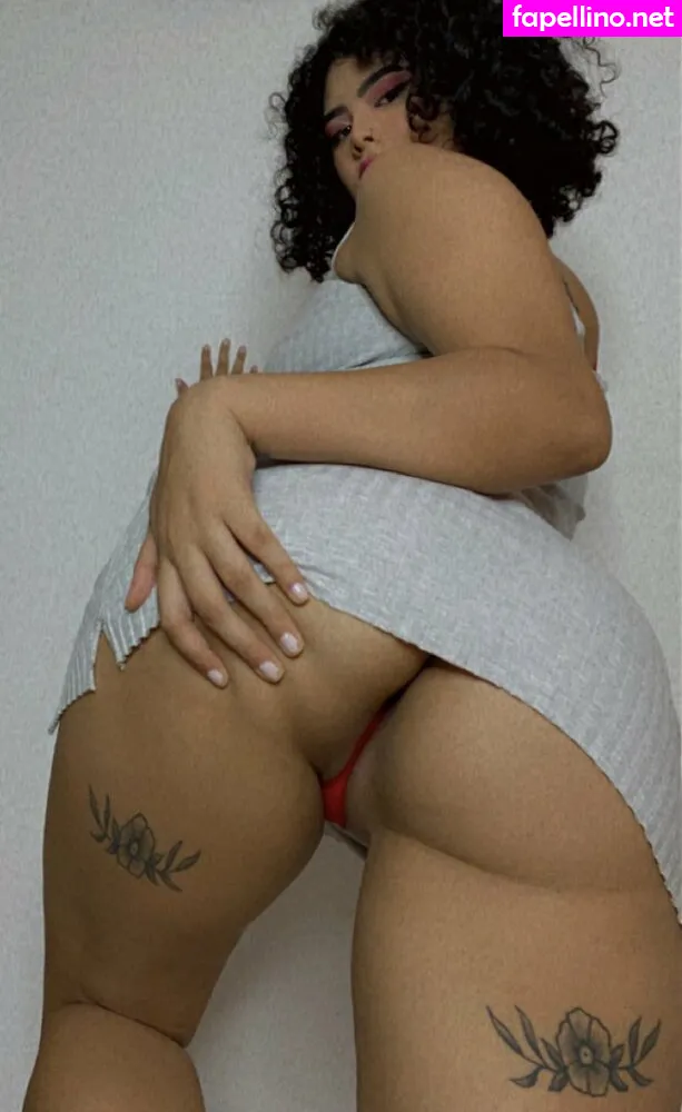 bad.cookie7, cookiescfr, https: Nude Leaked OnlyFans Photo #RF482znftv