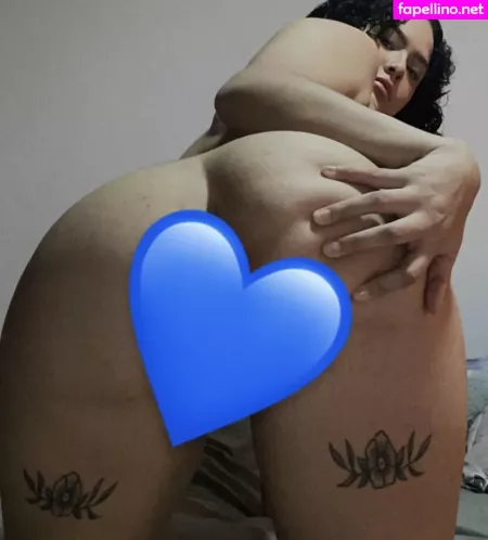 Bad Cookie7 OnlyFans Thumbnail #h7u3GObBRo