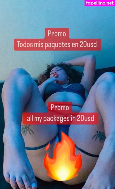 Bad Cookie7 OnlyFans Thumbnail #iV42Dmxp34