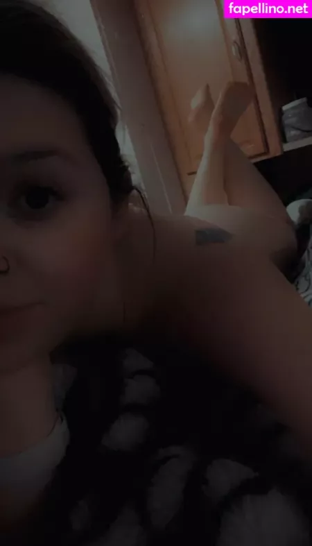 Bad Ger800 OnlyFans Thumbnail #jmdb4E1oyI