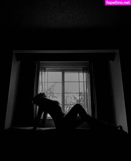 Bad Ger800 OnlyFans Thumbnail #pjTYFwen7F