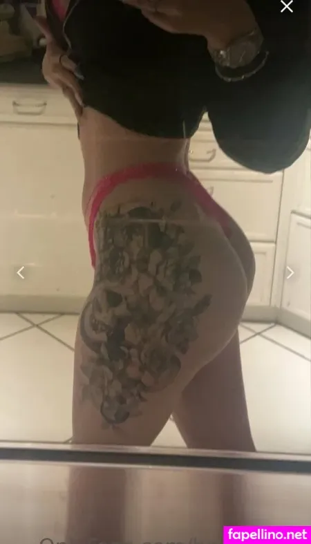 Bad Girl 69 OnlyFans Thumbnail #FYZYIHuUhz