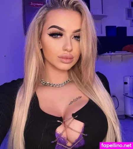 Bad Girl 69 OnlyFans Thumbnail #pjTGCMckIL