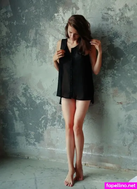 Bad Girl Ella OnlyFans Thumbnail #LmH9yKYQCK