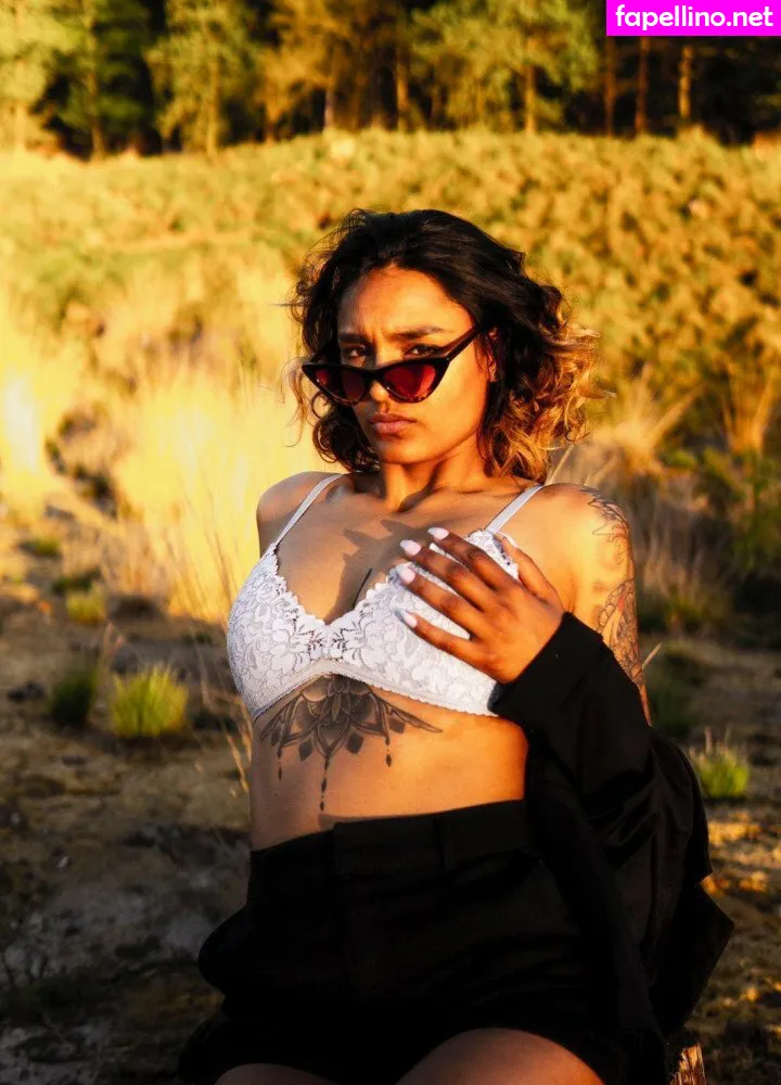 Goodgirlxkaira, badgirlxkaira Nude Leaked OnlyFans Photo #7e3ZRbNAtS
