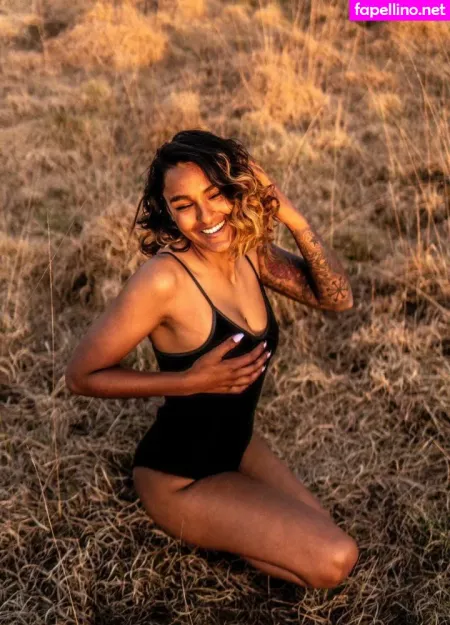 Bad Girl Kaira OnlyFans Thumbnail #aTW9PkfSWu