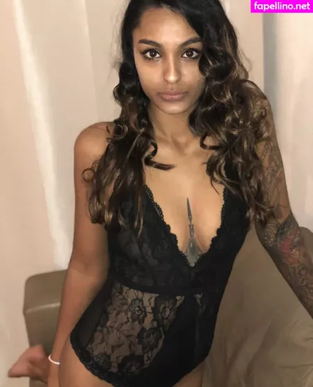 Bad Girl Kaira OnlyFans Thumbnail #cchJQO6bvF