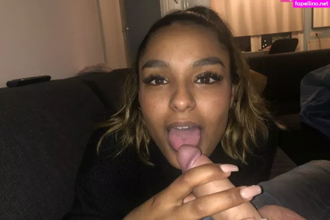 Bad Girl Kaira OnlyFans Thumbnail #m7kNDfNRXL