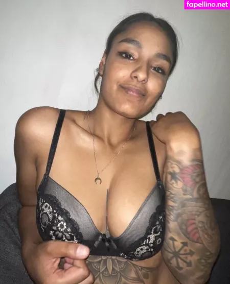 Bad Girl Kaira OnlyFans Thumbnail #mXvAq8EVLI