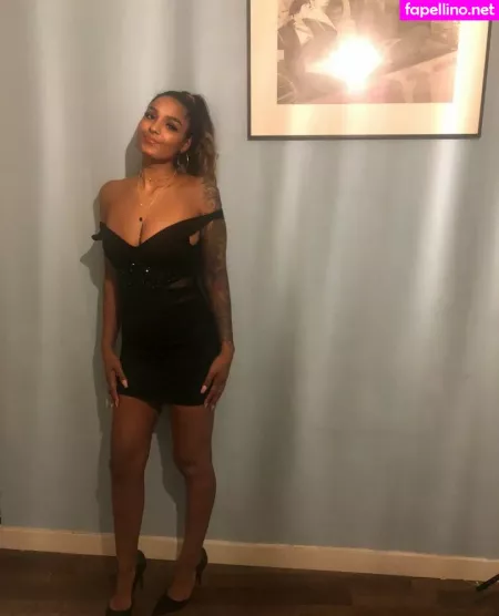 Bad Girl Kaira OnlyFans Thumbnail #oO5fPUlhkP