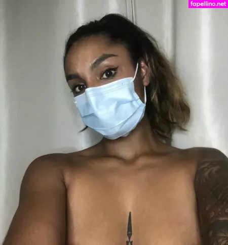 Bad Girl Kaira OnlyFans Thumbnail #pKqPwQTuop
