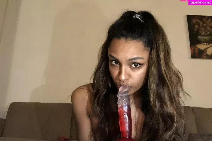 Bad Girl Kaira OnlyFans Thumbnail #sdiiBBUPQZ