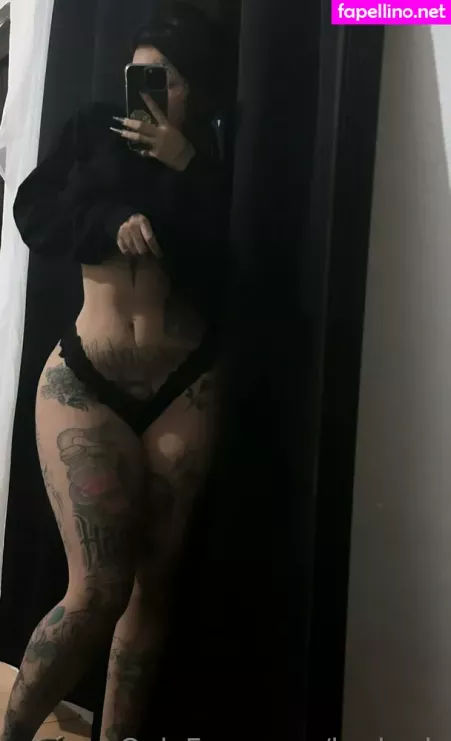 Bad Grl OnlyFans Thumbnail #7XKjakgCg7