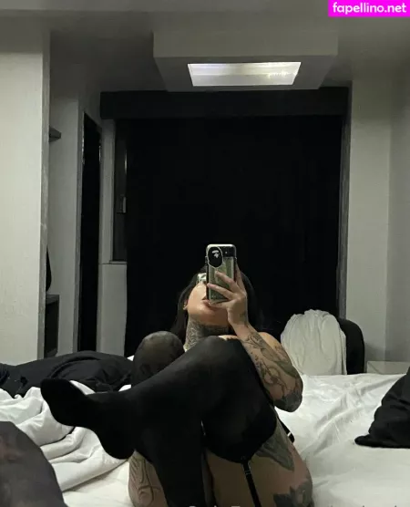 Bad Grl OnlyFans Thumbnail #8ALpI1BHvI