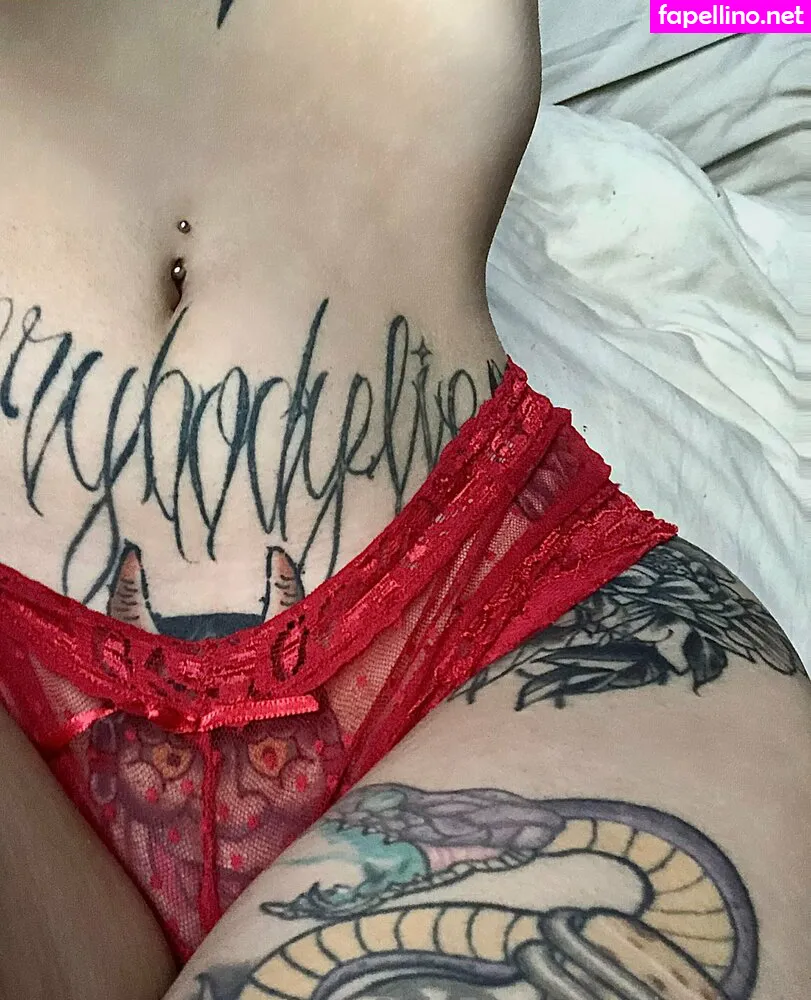 Sharon Camargo, bad.grl_ Nude Leaked OnlyFans Photo #NcmybUeKHa