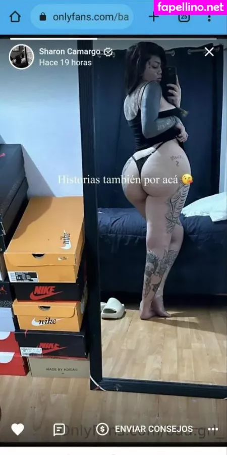 Bad Grl OnlyFans Thumbnail #gmpOCV3eQA