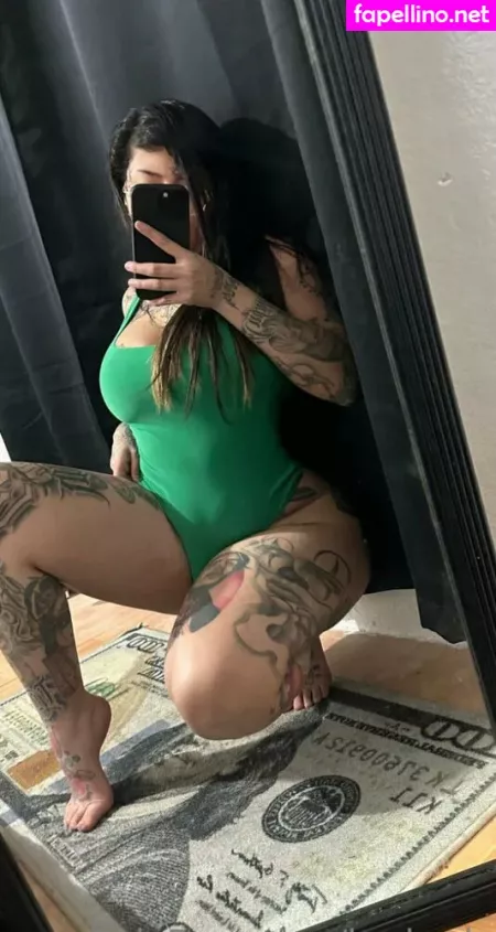 Bad Grl OnlyFans Thumbnail #kkZqxZSipI