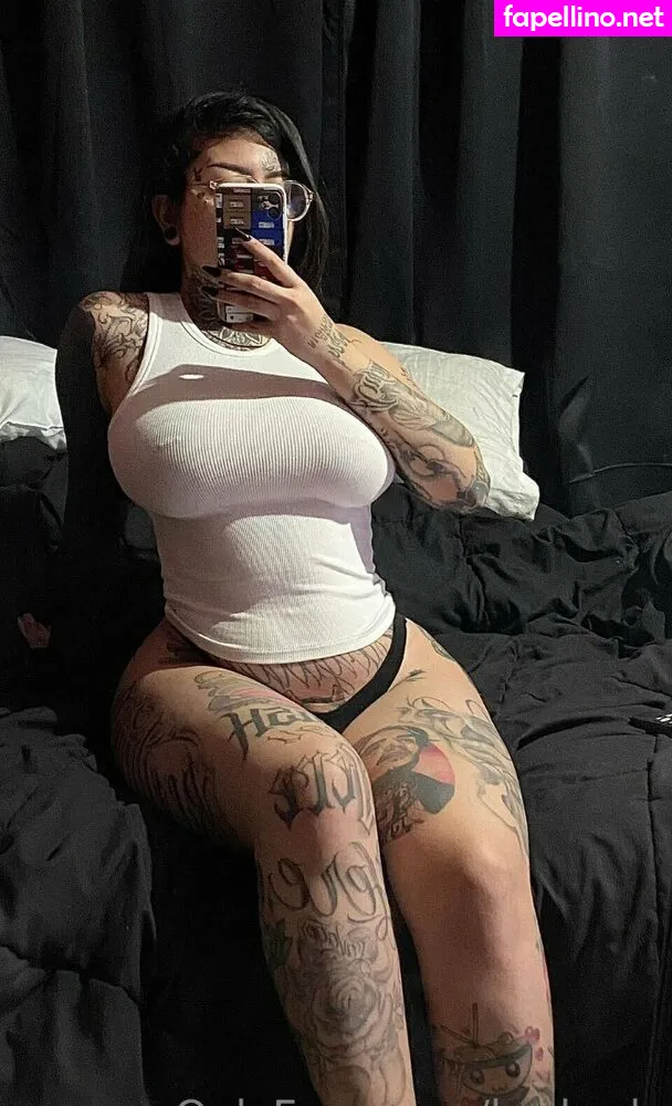 Sharon Camargo, bad.grl_ Nude Leaked OnlyFans Photo #mByQmaCuap