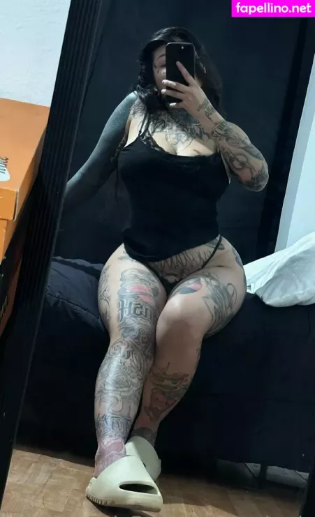 Bad Grl OnlyFans Thumbnail #qcIro62BET