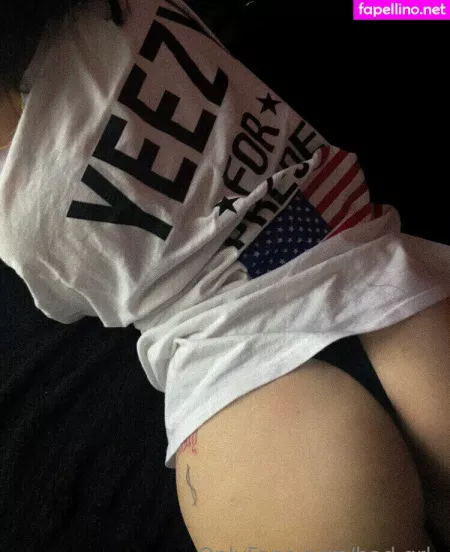 Bad Grl OnlyFans Thumbnail #sFT2p9mZq4