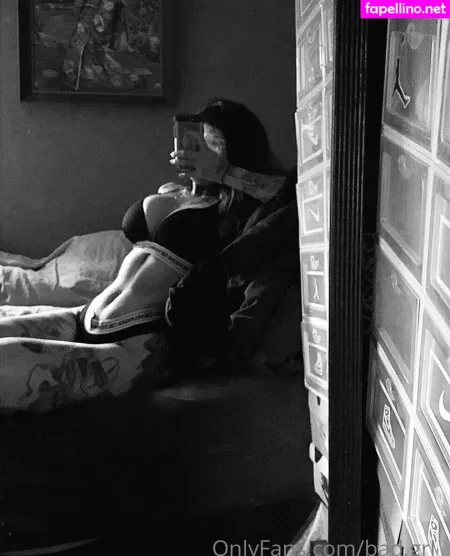 Bad Grl OnlyFans Thumbnail #upBrSv9THk