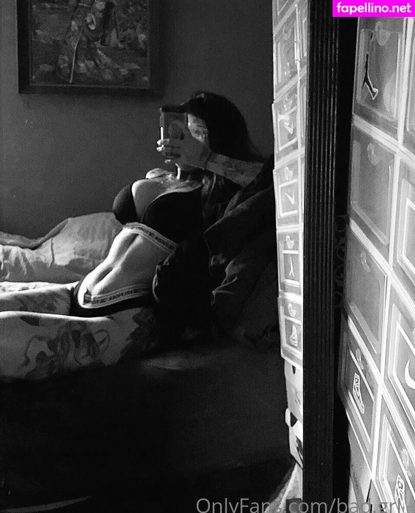 Sharon Camargo, bad.grl_ Nude Leaked OnlyFans Photo #upBrSv9THk