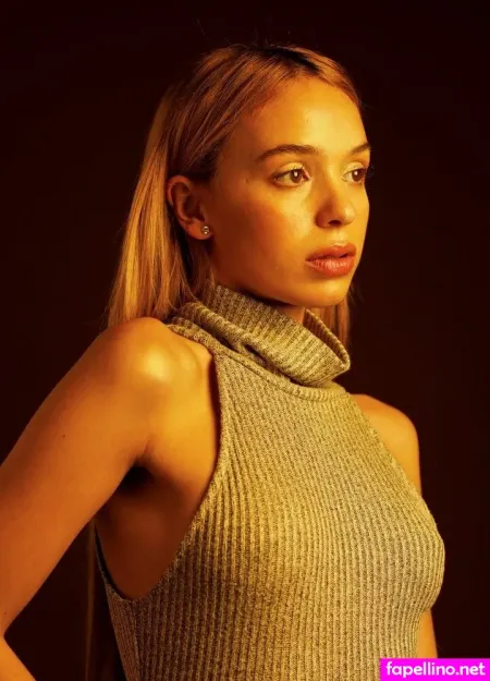 Bad Gyal OnlyFans Thumbnail #FdJMvxG0rn