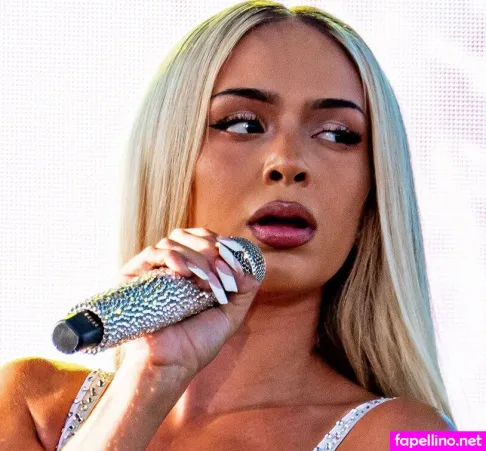 Bad Gyal OnlyFans Thumbnail #V1QGtqXZuw
