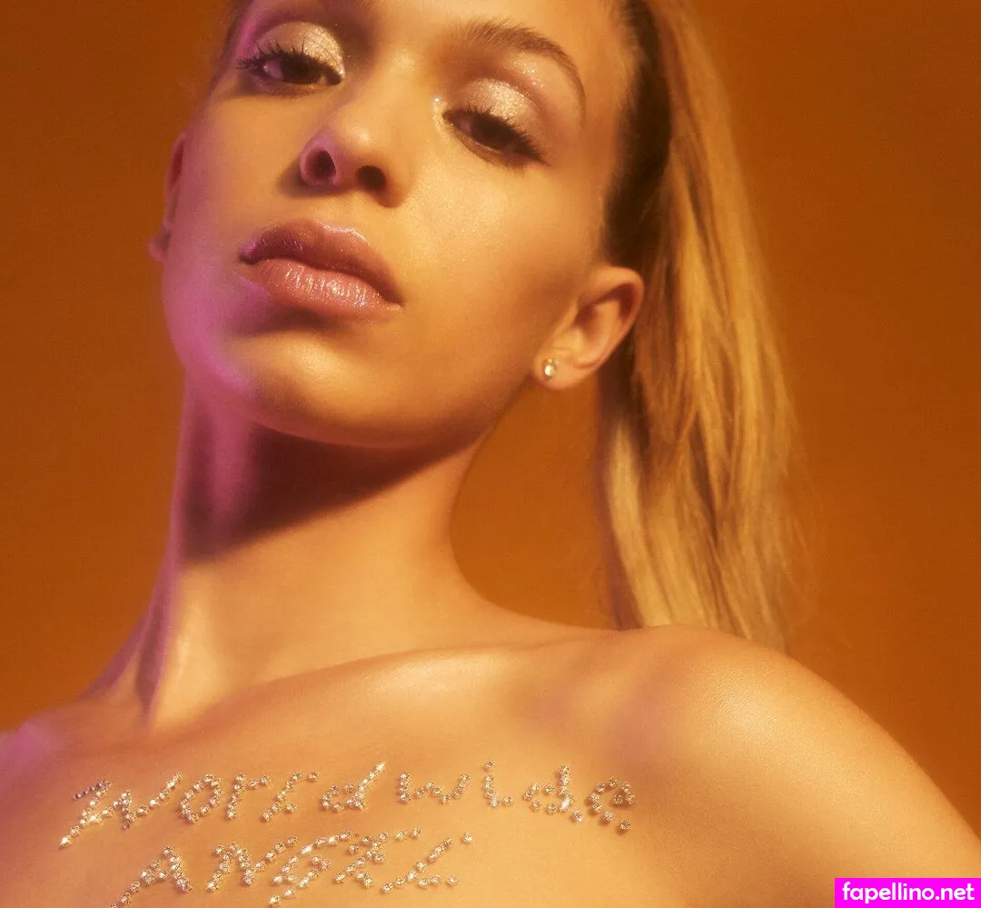 Alba Farelo Sol, Bad Gyal, akabadgyal, akabadgyal  Nude Leaked OnlyFans Photo #WfzbfZabMO