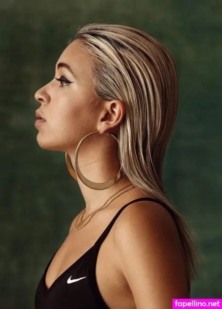 Bad Gyal OnlyFans Thumbnail #dfguPlfnRA