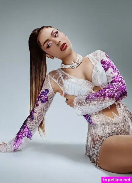 Bad Gyal OnlyFans Thumbnail #qbBObm8CVd
