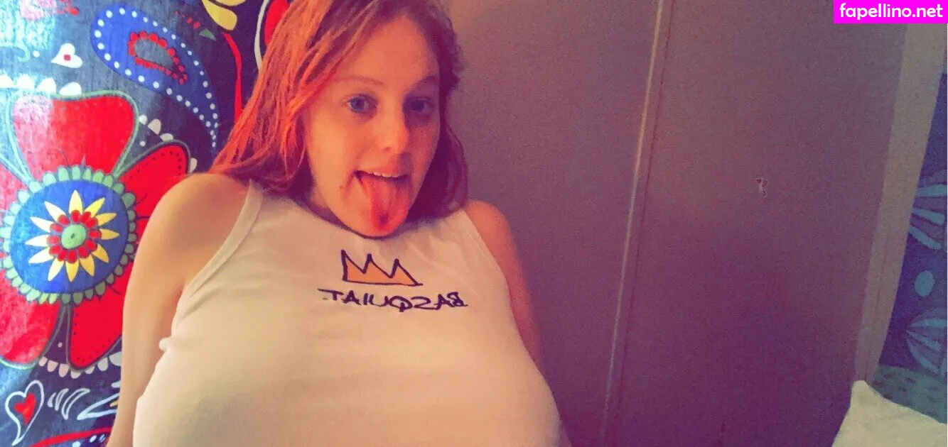 bad.babez, bad_jbabez Nude Leaked OnlyFans Photo #4zEENNqw7S