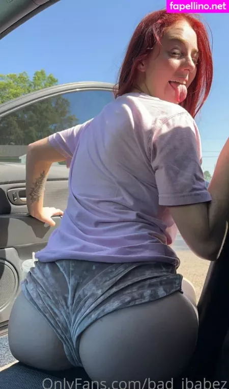 Bad Jbabez OnlyFans Thumbnail #jT4ecoaTfv