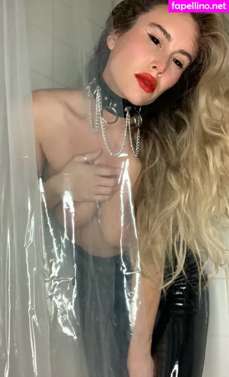 Bad Lou Lou OnlyFans Thumbnail #7mKs4HVWsr