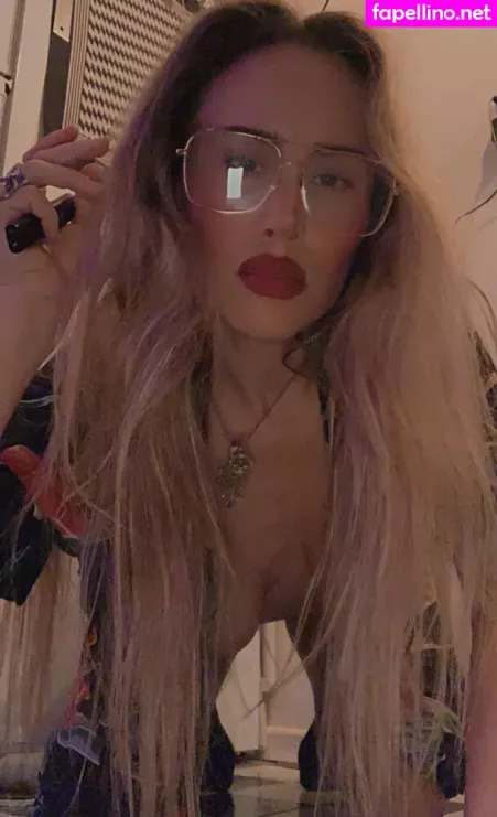 Bad Lou Lou OnlyFans Thumbnail #bUESqfbNiP