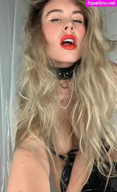 Bad Lou Lou OnlyFans Thumbnail #fdVya8GgCA