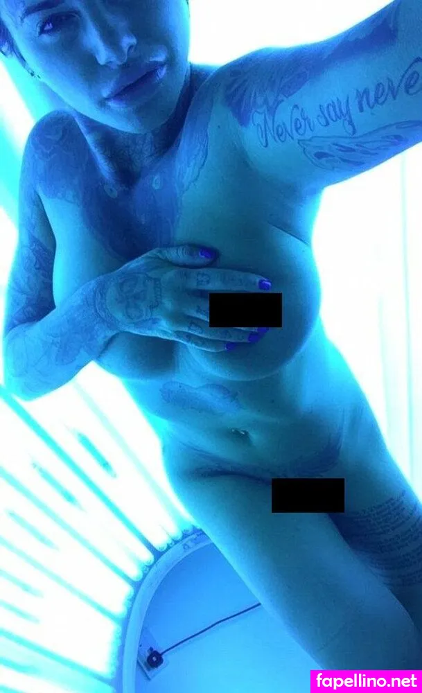 Bad Lucy Nude Leaked OnlyFans Photo #cf5S8y7Lty