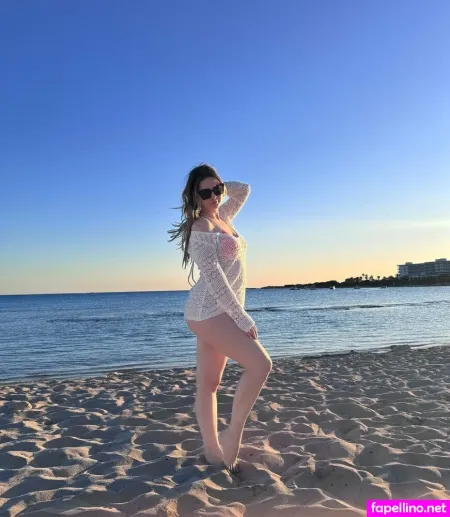 Bad M1ssy OnlyFans Thumbnail #oWwAwcsa5d