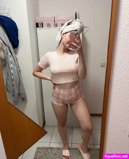 Bad M1ssy OnlyFans Thumbnail #pzGbD8Hlx2