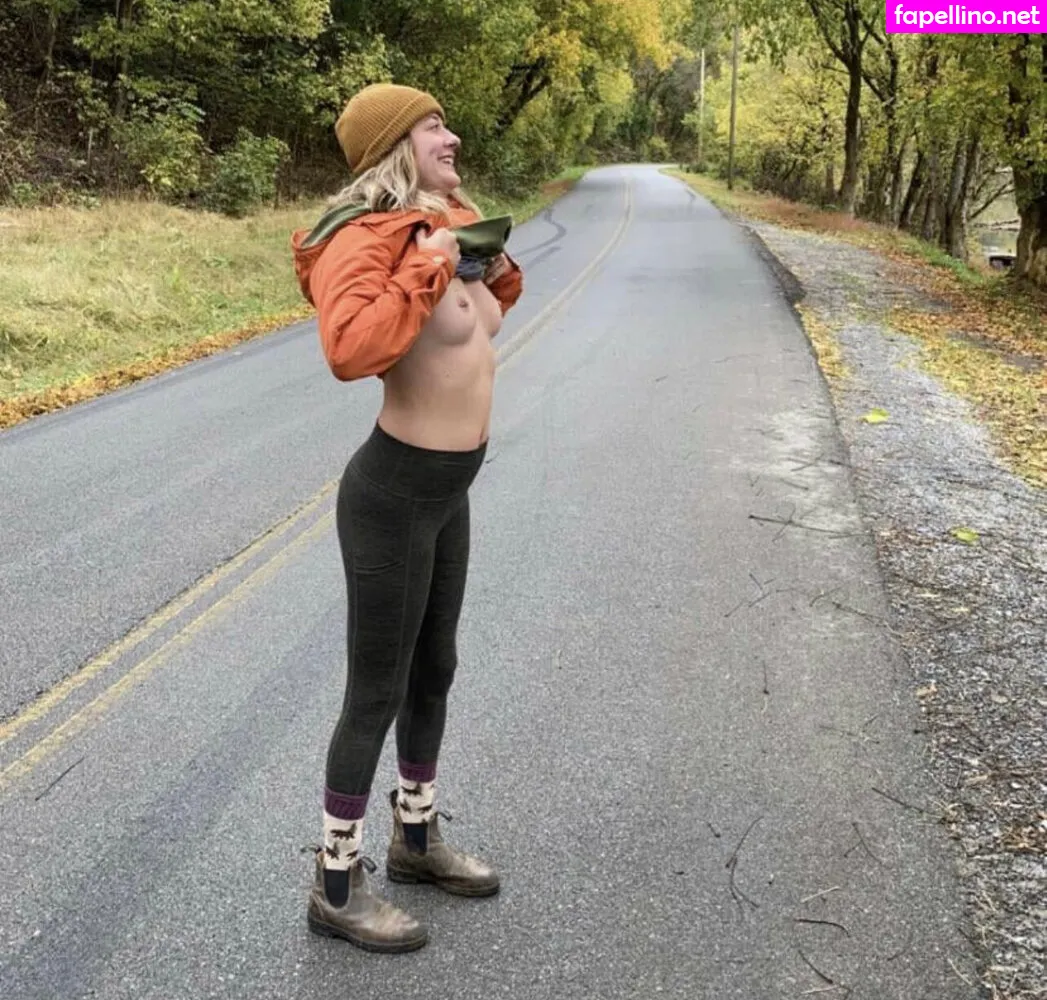 bad_madss Nude Leaked OnlyFans Photo #8tykGsE8Pb