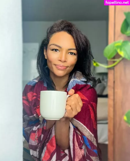 Bad Mmama OnlyFans Thumbnail #0QgMyrG6LV