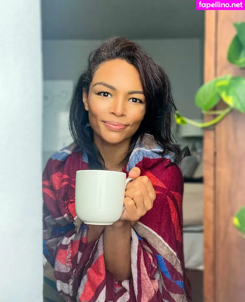 Jamie Colleen Miller, MMA Fighterr, bad_mmama Nude Leaked OnlyFans Photo #0QgMyrG6LV