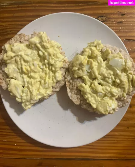 Bad Mmama OnlyFans Thumbnail #1IzDu10Uj7