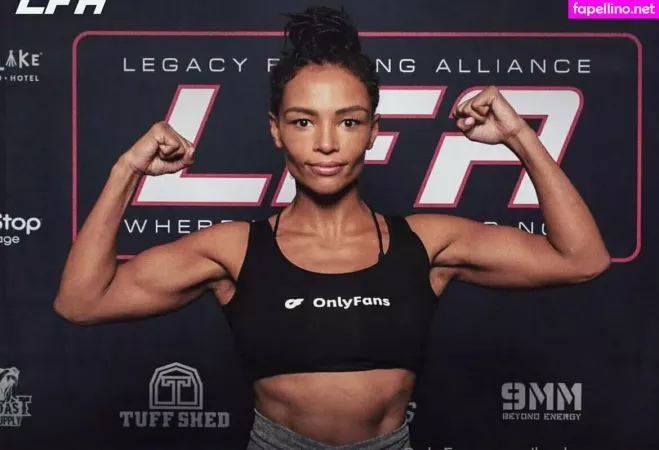 Bad Mmama OnlyFans Thumbnail #1eIV6uIHqv